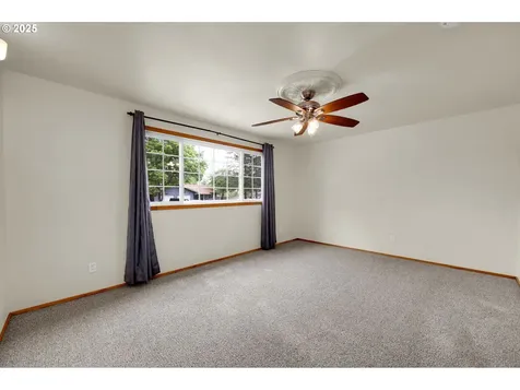 87796 Norman Avenue Veneta OR 97487