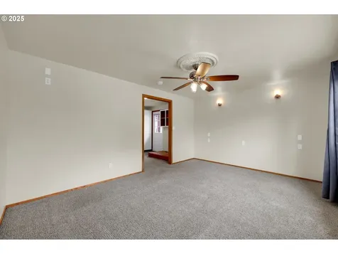 87796 Norman Avenue Veneta OR 97487