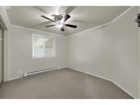 87796 Norman Avenue Veneta OR 97487