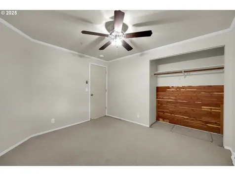 87796 Norman Avenue Veneta OR 97487
