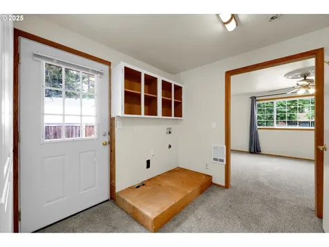 87796 Norman Avenue Veneta OR 97487