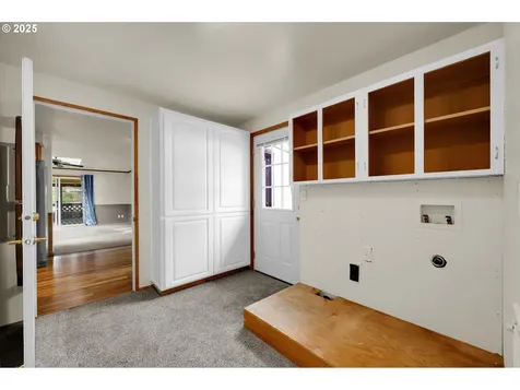 87796 Norman Avenue Veneta OR 97487