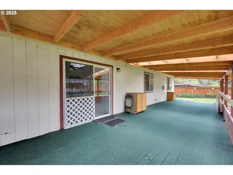 87796 Norman Avenue Veneta OR 97487