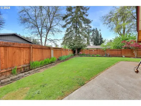 87796 Norman Avenue Veneta OR 97487