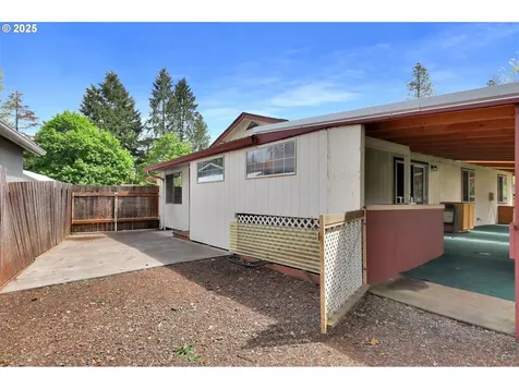 87796 Norman Avenue Veneta OR 97487