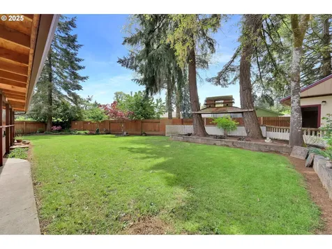 87796 Norman Avenue Veneta OR 97487
