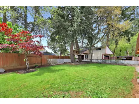 87796 Norman Avenue Veneta OR 97487