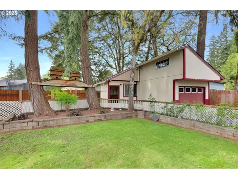 87796 Norman Avenue Veneta OR 97487