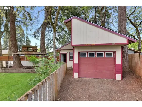 87796 Norman Avenue Veneta OR 97487