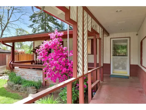 87796 Norman Avenue Veneta OR 97487