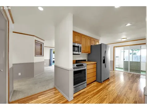 87796 Norman Avenue Veneta OR 97487