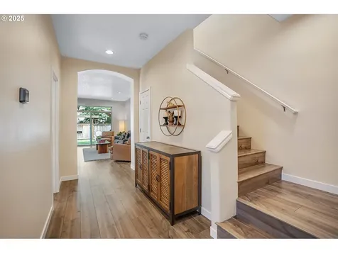 15687 SW Harvester Lane Sherwood OR 97140