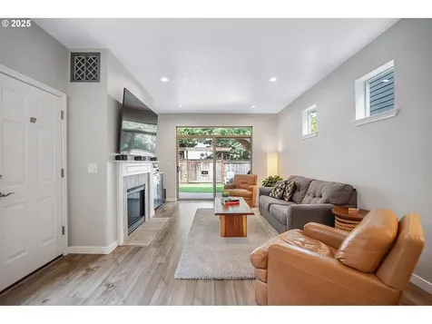 15687 SW Harvester Lane Sherwood OR 97140