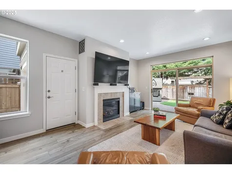15687 SW Harvester Lane Sherwood OR 97140