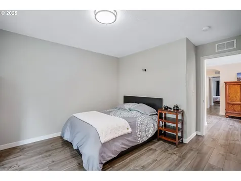 15687 SW Harvester Lane Sherwood OR 97140
