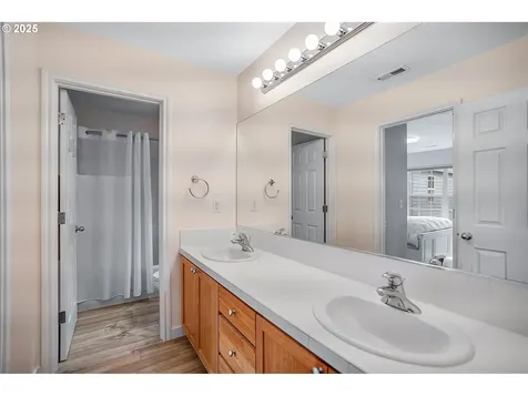 15687 SW Harvester Lane Sherwood OR 97140