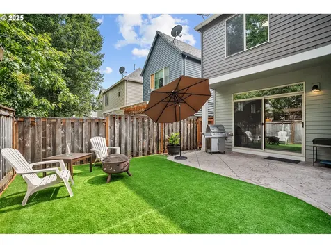 15687 SW Harvester Lane Sherwood OR 97140