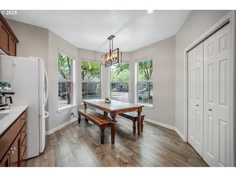 15687 SW Harvester Lane Sherwood OR 97140