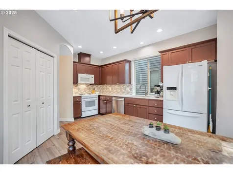 15687 SW Harvester Lane Sherwood OR 97140
