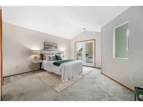 3118 NE 64th Avenue Portland OR 97213