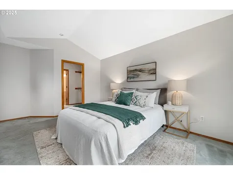 3118 NE 64th Avenue Portland OR 97213
