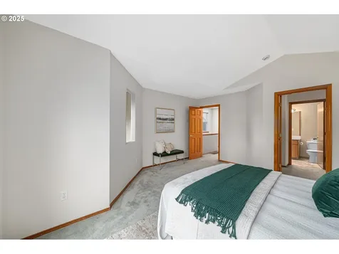 3118 NE 64th Avenue Portland OR 97213