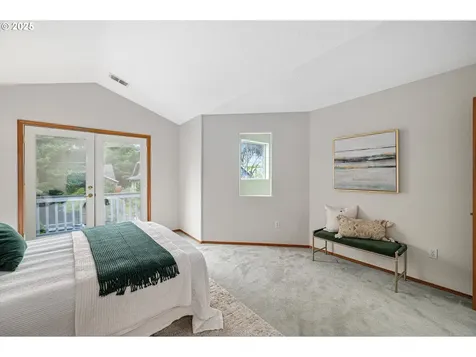 3118 NE 64th Avenue Portland OR 97213