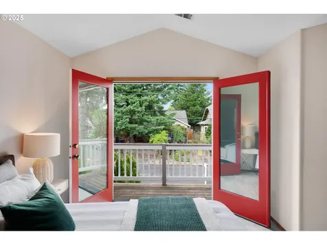 3118 NE 64th Avenue Portland OR 97213