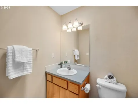 3118 NE 64th Avenue Portland OR 97213