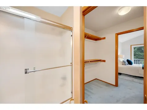 3118 NE 64th Avenue Portland OR 97213