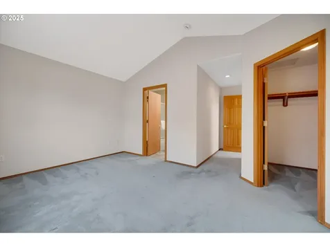 3118 NE 64th Avenue Portland OR 97213