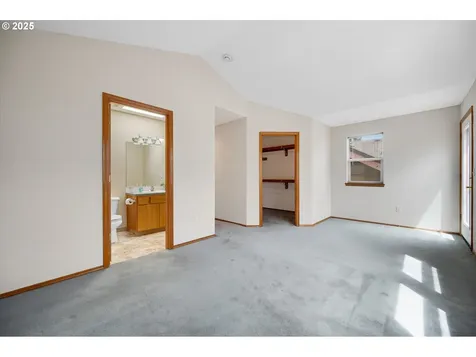3118 NE 64th Avenue Portland OR 97213