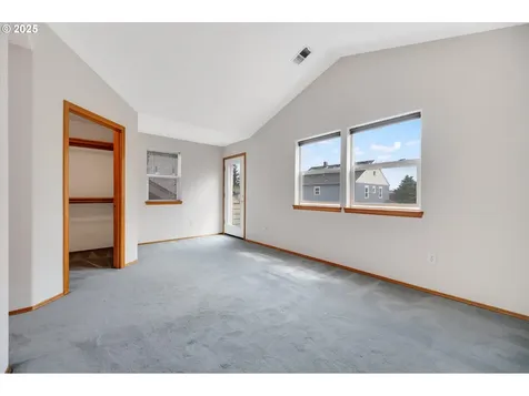 3118 NE 64th Avenue Portland OR 97213