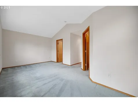 3118 NE 64th Avenue Portland OR 97213