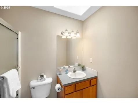 3118 NE 64th Avenue Portland OR 97213