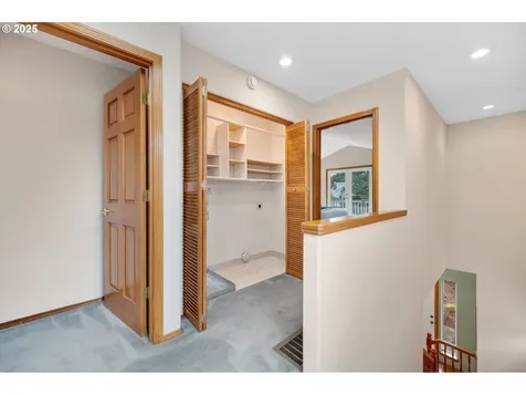 3118 NE 64th Avenue Portland OR 97213