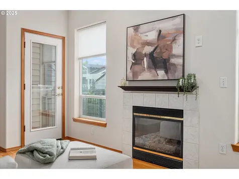 3118 NE 64th Avenue Portland OR 97213