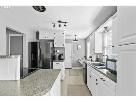 1309 SW 24th Street Pendleton OR 97801