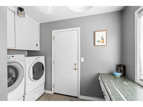 1309 SW 24th Street Pendleton OR 97801