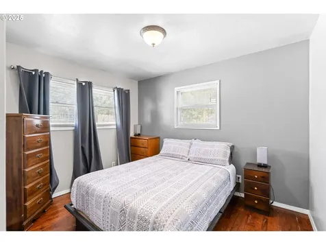 1309 SW 24th Street Pendleton OR 97801