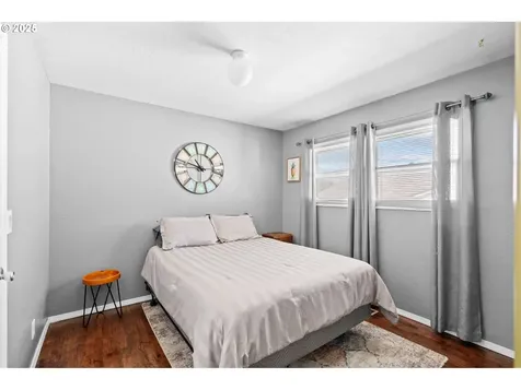 1309 SW 24th Street Pendleton OR 97801