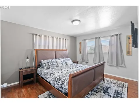 1309 SW 24th Street Pendleton OR 97801