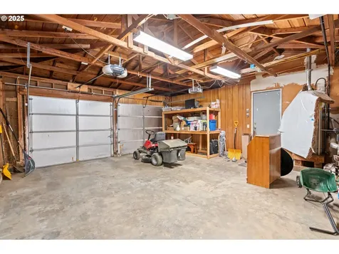 1309 SW 24th Street Pendleton OR 97801