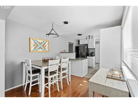 1309 SW 24th Street Pendleton OR 97801