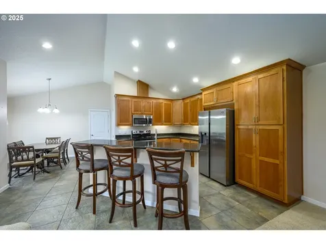 8373 Buffalo Lane Grand Ronde OR 97347