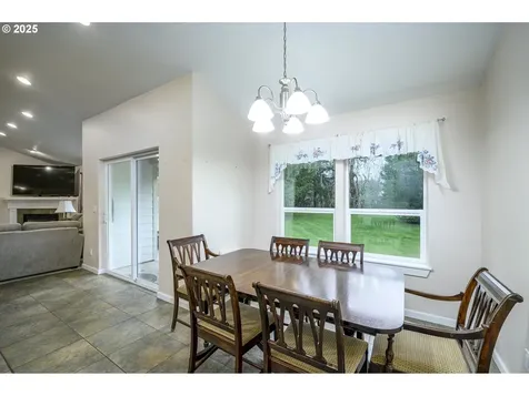 8373 Buffalo Lane Grand Ronde OR 97347
