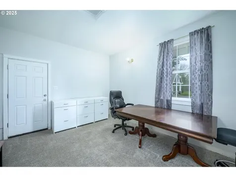 8373 Buffalo Lane Grand Ronde OR 97347