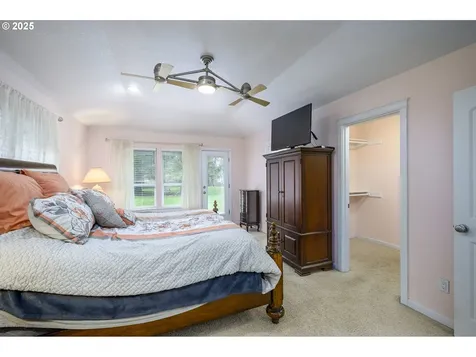 8373 Buffalo Lane Grand Ronde OR 97347