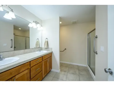 8373 Buffalo Lane Grand Ronde OR 97347