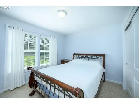 8373 Buffalo Lane Grand Ronde OR 97347